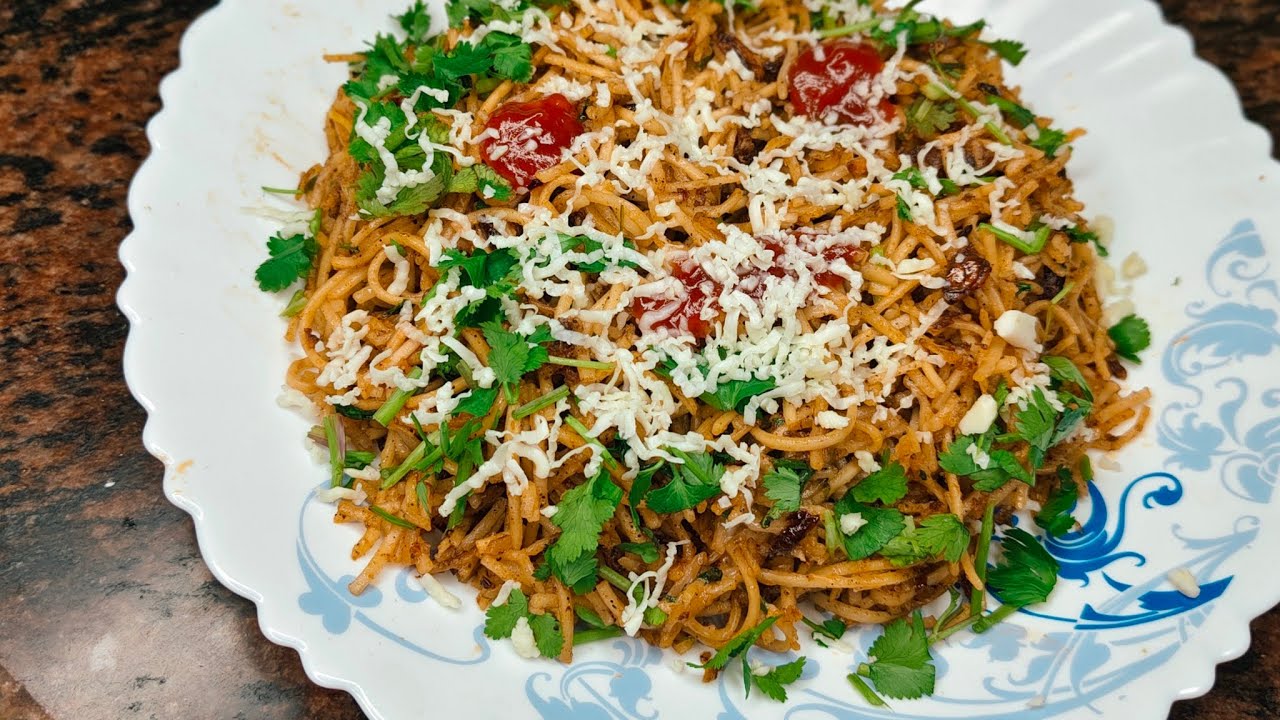 বাটার গার্লিক নুডলস।#homecuisine #fypシ #mycooking #recipe #resturantstyle #explorepage #likes #viral