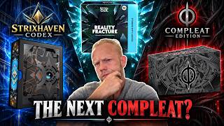 Reality Fracture Secret Lair Gift Bundle coming in hot, but is it too hot? Lets break it down.