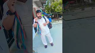mahendar kaku marwadi comedy video #kakucomedy #comedy #newमारवाड़ीcomedy #comedyshow