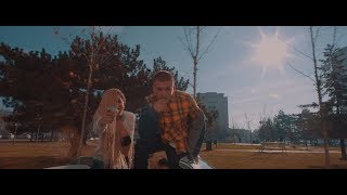 Fero-Veni 1 Coming Soon Funny