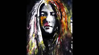 Phil Collins  I Cannot Believe Its True 2016 Remaster