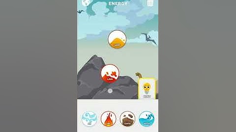 Element Flow Level 4 Walkthrough Solution