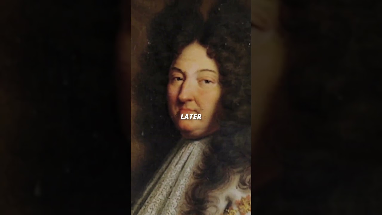 The History Of High Heels