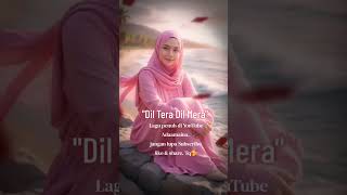 Download Lagu \ MP3
