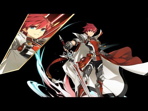 Night Emperor Voice - YouTube