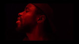 Download Lagu Mugisho - I Would Never (Official Music Video) MP3