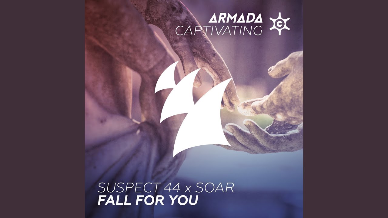 Fall For You (Extended Mix)