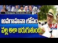 Rajendra Prasad F 2 F  After Casting Vote