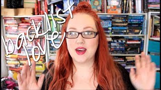 BACKLIST LOVE (1)