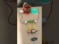 DC innovrtion project , electric desi lab, DC project