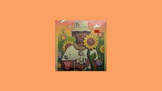 Tyler, the Creator type beat - Remember Me