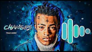 Changes || Xxxtentacion || Sed Song ❤️❤