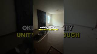 What I Notice on a Real Estate Site Visit in Oklahoma