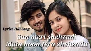 Most Emotional heart touching sad lofi song Hindi slowed reverb heartbroken Hindi song
