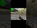 Mid Rush SMG 4K clutch with map Inferno #counterstrike #csgo #counterstrikefacts #svgamingdj #shorts