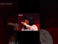 Billie eilish find it very hard