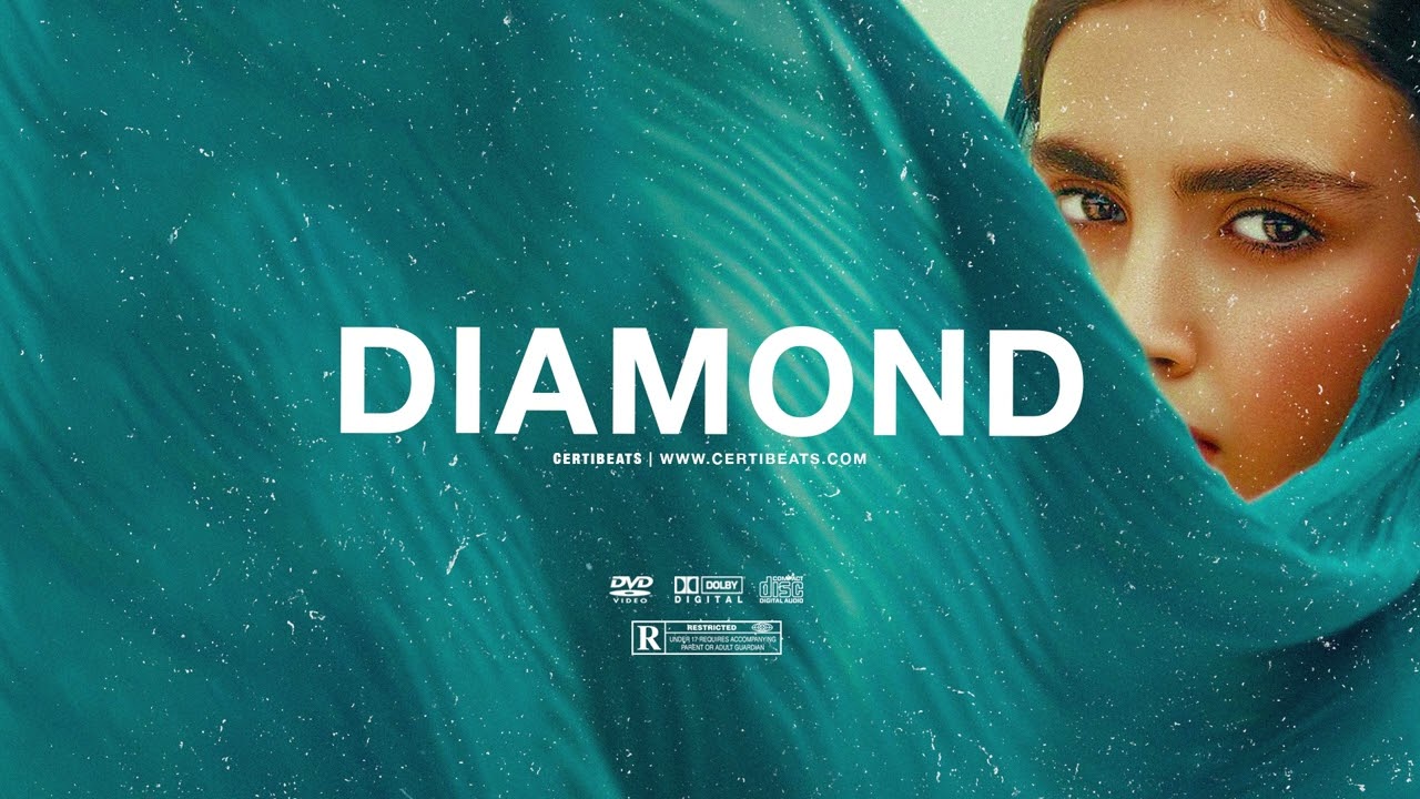 [FREE] B Young ft CKay & Tiwa Savage Type Beat 