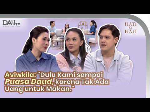 Galau Brutal - Playlist Lagu Terbaru 2026 Enak Di Dengar Saat Santai - Kerja