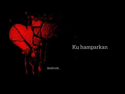 Kenangan Zack Zakwan Adi Youtube