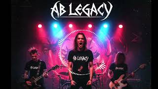 Uks  Di Sini Menanti Di Sana Menunggu Versi Rock cover Ai