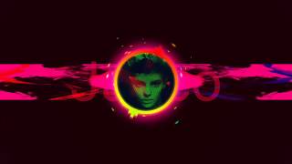 jarico - | fiery sky |   Dj (Musique Remix)