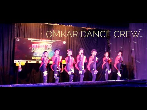 get-set-go-dance-championship-2018-grand-finale-omkar-dance-academy-judge-kartik-raja