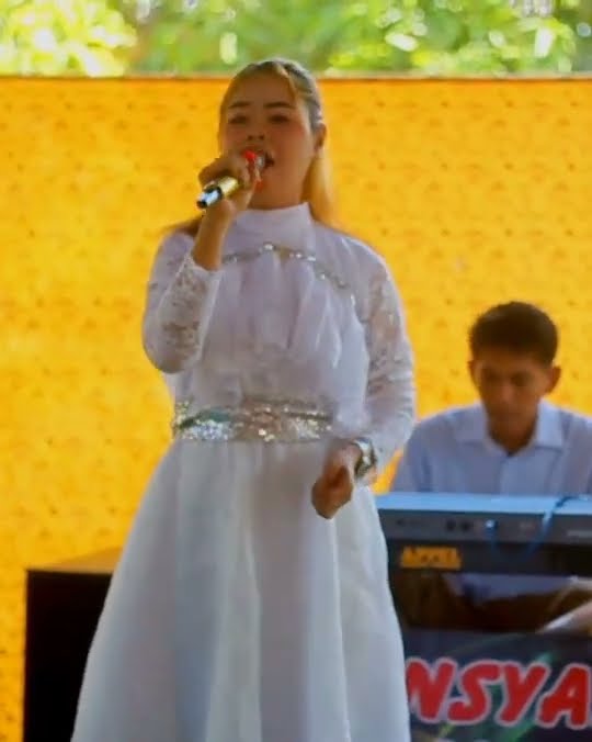 Uni -Gau Temmammukka