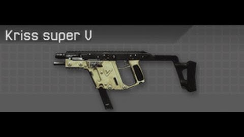 оружие-вектор