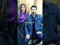 تجميعة : لاجمل الصور للممثل باريش باكتاش بطل مسلسل زهور الدم 😍 #kançiçekleri #زهورالدم #shortvideo