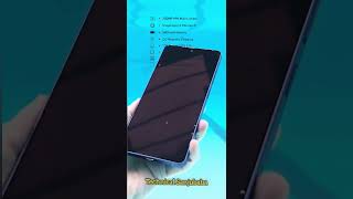 Samsung S27 Ultra Feature ! S27 Ultra Display Privacy, S26 S25,S24, S23,nS22, S21, S20