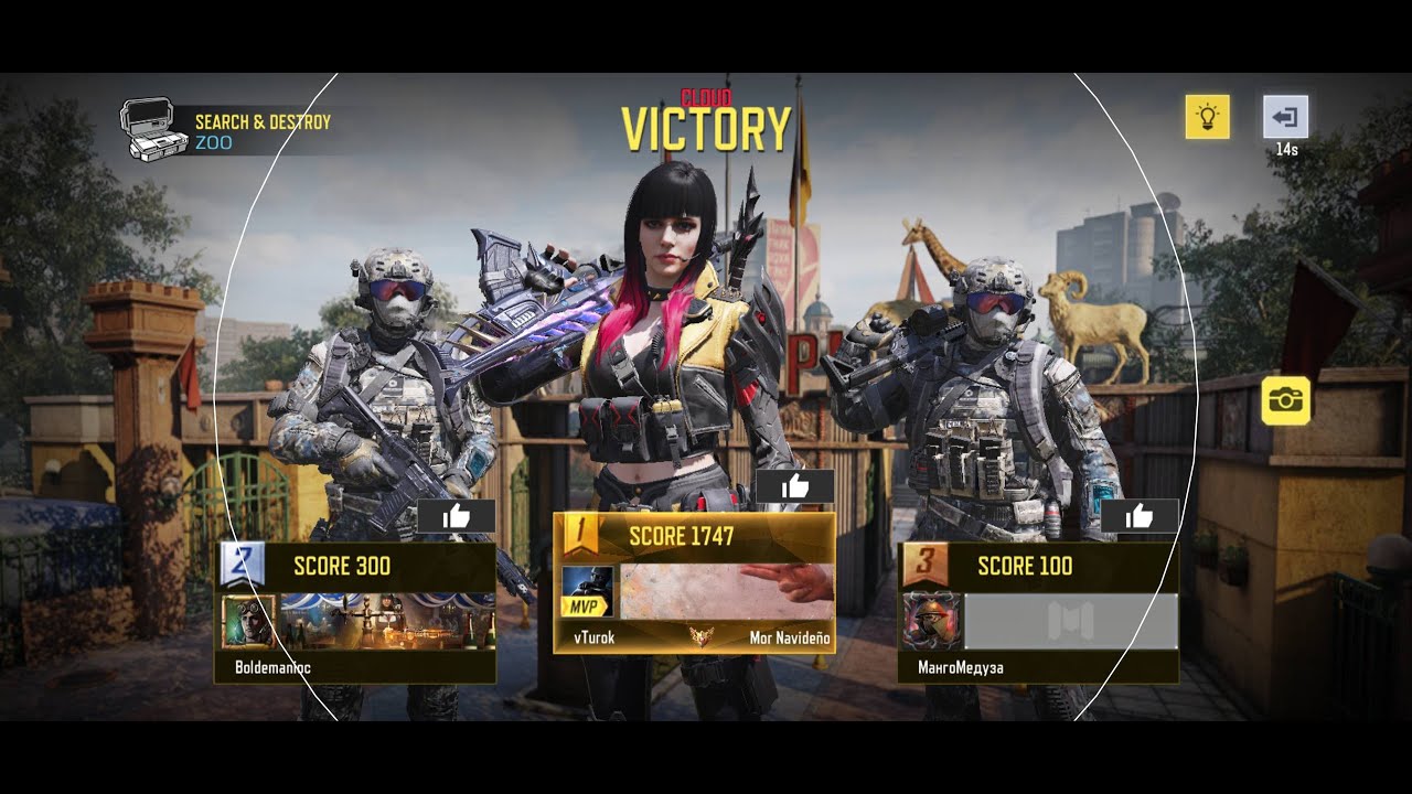 COD Mobile Hack/Mod Menu iOS & Android ! CODM Mod Menu 2026 ! [ Global ] VIP