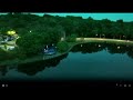 Montgomery County Law Enforcement Candlelight Vigil