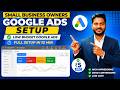 Google Ads for Small Business on a Low Budget (2026 Guide)