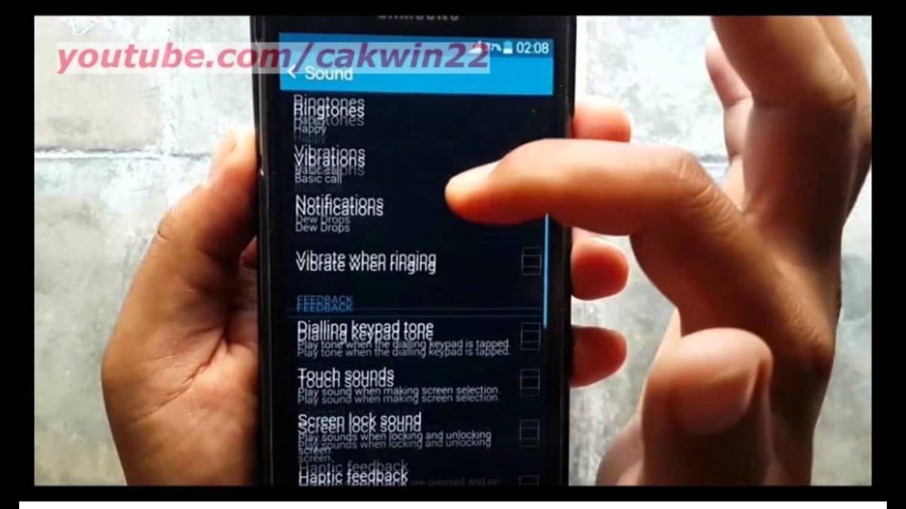 10 Best Free Software To Remove Vocals From A Song 10 Best Free Software To Remove Vocals From A Song
