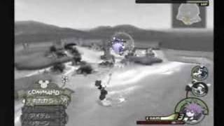 KH2FM - Form Leveling Trick