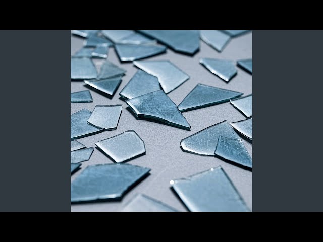 Shards of Silence