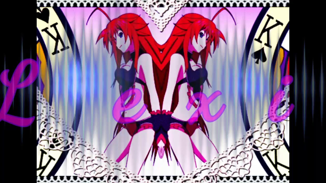 YouTube에서 (C) Nik Makino - Lexi 보기 YouTube에서 (C) Nik Makino - Lexi 보기