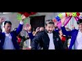 New nepali lokdohori song 2020 karishma dhakal and lomash sharma