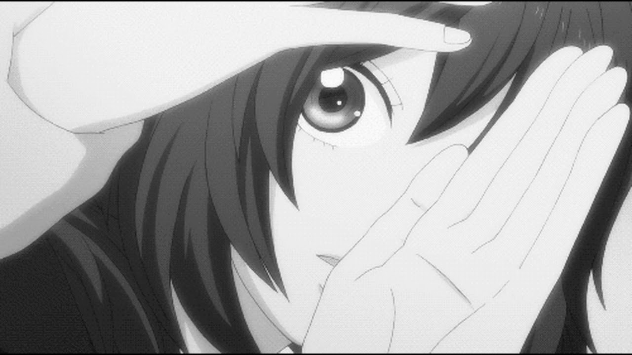 Backstreet Boys - Shape Of My Heart ~ slowed + reverb