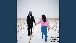 Pretty Lies - 48Lonely