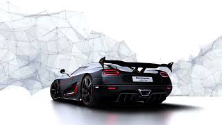 Ferrari Koenigsegg Live Wallpaper #wallpaperengine #laptopwallpaper #livewallpaper #pcwallpaper screenshot 1