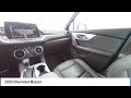2023 Chevrolet Blazer near me Imlay City, Troy, New Baltimore MI 48531 48531