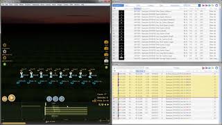 Finale 3D: DMX Show Design Tutorial