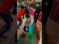 #hiphop #rap #shortvideo #cutebaby #youtubeshorts #cute #instagram #reels #youtube #music #rapper