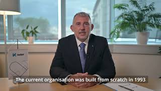 Keler 30. Születésnap