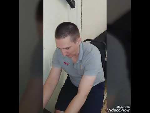 Распаковка и обзор чайника xiaomi deerma