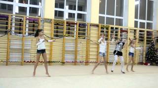DSC 00181