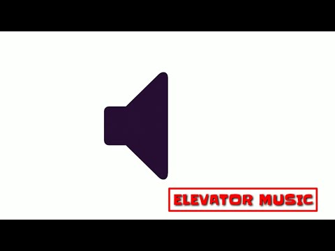 elevator-music---gaming-sounds-(hd)