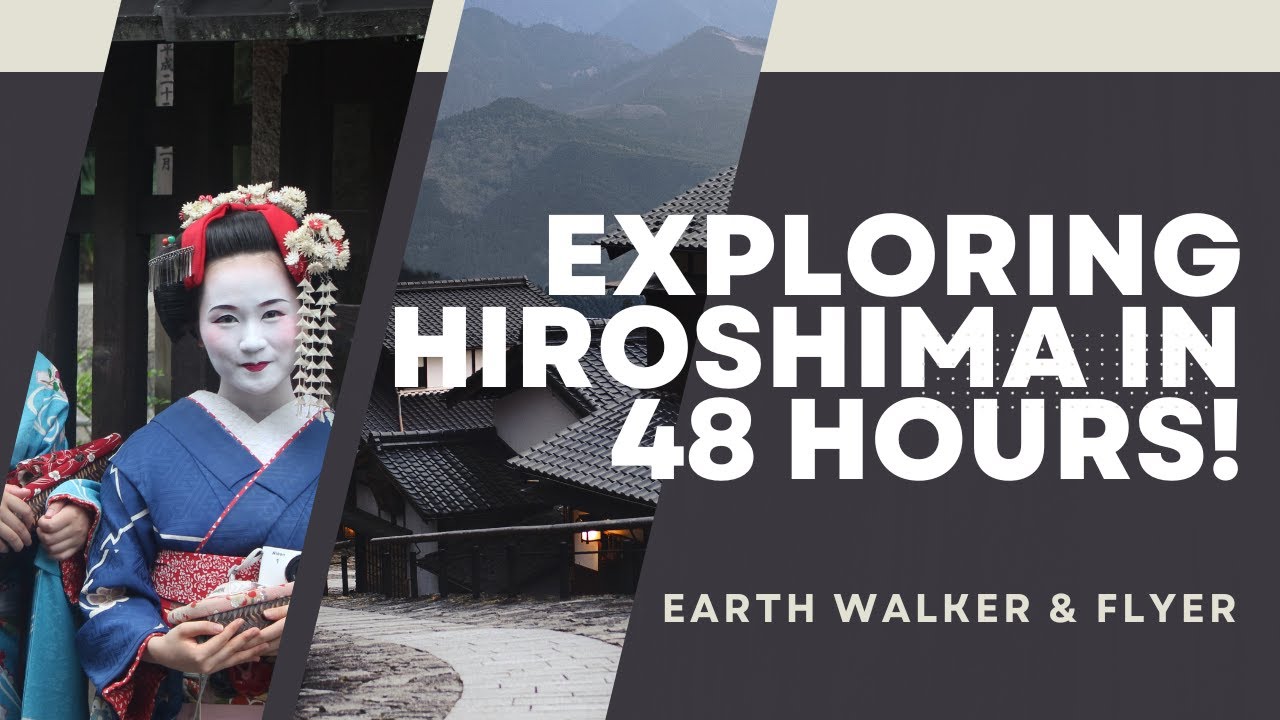 part-2-what-does-hiroshima-look-like-in-2023-exploring-hiroshima-s