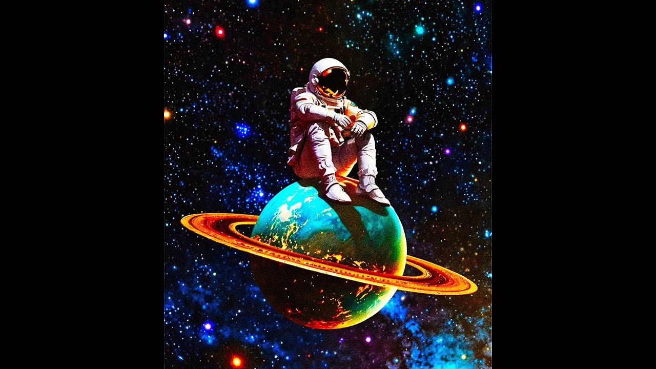 [FREE] Travis Scott x Don Toliver Type Beat - 